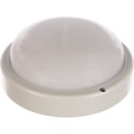 Светидиодный ЖКХ светильник IONICH ТМ ILED-SMD2835-СПП-8-650-230-6.5-IP65-R 1708R 1463 (артикул 15984100) – фото 1