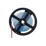 Лента Jazzway PLS PRO 2835/168-24V - 4000K IP20 5m 5015753 (артикул 17394198) – фото 1