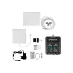 Комплект VEGATEL VT-900E/3G-kit LED R08257 (артикул 18650111) – фото 1