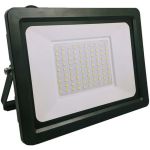 Светодиодный прожектор СТАРТ LED FL 80W65 SP (артикул 16441223) – фото 1
