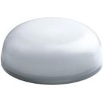 Светильник Navigator NBL-R2-12-4K-IP54-SNRV-LED 71926 (артикул 16288720) – фото 1