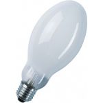 Ртутная лампа HWL 250W E40 225V OSRAM 4008321161123 (артикул 15460494) – фото 1