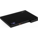 Внешний аккумулятор TopOn 30000mAh QC3.0, Power Delivery. USB Type-C, MicroUSB TOP-MAX2 (артикул 18854370) – фото 1