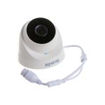 Видеокамера Falcon Eye IP FE-IPC-DP2e-30p (артикул 15982364) – фото 1