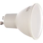 Светодиодная лампа Camelion LED10-GU10/845/GU10 10Вт 220В 13683 (артикул 15906496) – фото 1