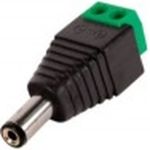Разъём Falcon Eye DC Adapter-HF (артикул 15946854) – фото 1