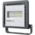Светильник Navigator NFL-01-30-6.5K-LED 14144 (артикул 16288829) – фото 1