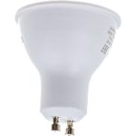 Светодиодная лампа FERON LB-760, 11W, GU10 4000K 230V MR16 38141 (артикул 18248665) – фото 1