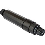 Кабельный коннектор EKF, CB1 IP67 FreeTools plc-cb1 (артикул 16487164) – фото 1