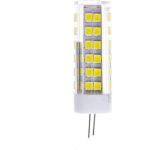 Светодиодная лампа Smartbuy LED G4220V5W/6400/G4 SBL-G4220 5-64K (артикул 16051998) – фото 1