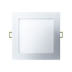 Светильник Navigator NLP-S1-12W-840-WH-LED 172x172 71383 (артикул 16288759) – фото 1