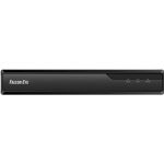 Видеорегистратор Falcon Eye FE-MHD1108 (артикул 15982358) – фото 1