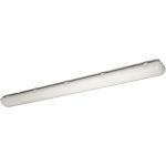 Светодиодный светильник CSVT Slim-38/MILKY ДСП LED 38Вт 5200лм 5000К IP65 ЦБ000009202 (артикул 16413887) – фото 1