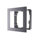 IP-домофония Hikvision DS-KD-ACW1 (артикул 16402547) – фото 1