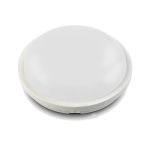 Светильник ЖКХ X-flash LED XF-CR220-20W-4000K-220V 47079 (артикул 16415921) – фото 1
