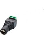 Разъём Falcon Eye DC Adapter-HM (артикул 15946855) – фото 1