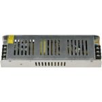 Блок питания Uniel UET-VAS-120A20 12V IP20, 120Вт. UL-00002430 (артикул 15932610) – фото 1
