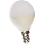 Светодиодная лампа Camelion LED10-G45/845/E14 10Вт 220В 13567 (артикул 15905282) – фото 1