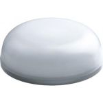 Светильник Navigator, NBL-R2-6-4K-IP54-SNRV-LED 71925 (артикул 16288753) – фото 1
