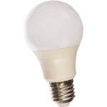 Светодиодная лампа ЛОН Ergolux LED-A60-10W-E27-4K 10Вт E27 4500K 172-265В 12149 (артикул 15695208) – фото 1