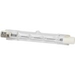 Галогенная лампа ЭРА J78-150W-R7s-230V, J78, 150Вт, нейтральный, R7s Б0048492 (артикул 16476777) – фото 1