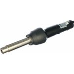 Портативный паяльный фен ELEMENT 8858-i 16705 (артикул 15622537) – фото 1