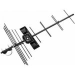 Уличная антенна Дельта Н181А 12V б/к 13651 (артикул 16214845) – фото 1