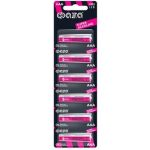 Алкалиновая батарейка ФАZА LR03 Super Alkaline BL-6 5002012 (артикул 16192451) – фото 1