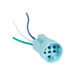 Адаптер для подключения кнопок S-Pro67 EKF, 3 контакта PROxima s-pro67-401 (артикул 16365065) – фото 1