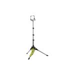 Осветительная штанга Ryobi ONE+ R18TL-0 5133004854 (артикул 18075613) – фото 1