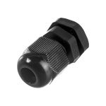 Кабельный ввод FORTISFLEX M-12 80043 (артикул 16011313) – фото 1