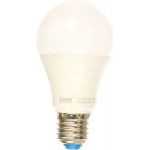 Светодиодная лампа Uniel LED-A60-10W/NW/E27/FR/12-24V PLO55WH UL-00002381 (артикул 15931883) – фото 1