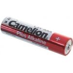 Батарейка 1.5В Camelion , LR03 Plus Alkaline,1651 (артикул 15083645) – фото 1