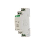 Регулятор освещенности F&F SCO-812, лампы накаливания EA01.006.005 (артикул 16059896) – фото 1