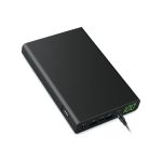Аккумулятор для ноутбуков NEO Rombica PRO-330C (артикул 22133853) – фото 1