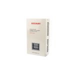 Настенный стабилизатор напряжения REXANT, АСНN-2000/1-Ц 11-5015 (артикул 16198136) – фото 1