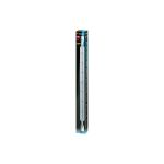 Галогенная лампа АКЦЕНТ J189, 230В, 1000W, R7s, линейная, 189мм 4606400204435 (артикул 15095830) – фото 1