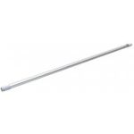 Светодиодная лампа для витрин с мясной продукцией Uniel LED-T8-20W/SM/G13/CL 9642 (артикул 16274762) – фото 1