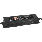 Драйвер Jazzway BSPS 24V 6,25A 150W IP67 5024212 (артикул 16091834) – фото 1