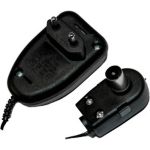 Комнатная антенна Дельта Цифра 12V 14863 (артикул 16214879) – фото 1