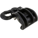 Промежуточный зажим 10-95 розничная упаковка ЭРА PS1500 Б0036716 (артикул 15981385) – фото 1