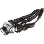 Налобный фонарь Camelion LED 5310-7F3, 7534 (артикул 15084191) – фото 1