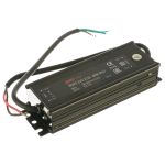 Драйвер Jazzway BSPS 24V 2,5A 60W IP67 5015524 (артикул 16091862) – фото 1