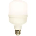 Светодиодная лампа IN HOME LED-HP-PRO 25Вт 230В E27 4000К 2250Лм 4690612031057 (артикул 16145972) – фото 1
