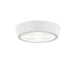 Потолочный светодиодный светильник Lightstar 214902 (артикул 18240415) – фото 1
