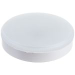 Светодиодная лампа IN HOME LED-GX53-VC 15Вт 230В 6500К 1200Лм 4690612020839 (артикул 16022220) – фото 1