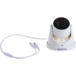Видеокамера Falcon Eye FE-MHD-D5-25 (артикул 16129560) – фото 1