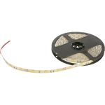 Светодиодная лента OGM 12В, 7,2Вт/м, smd5050, теплый белый LSE-154 (артикул 16192506) – фото 1