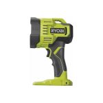 Фонарь ONE+ Ryobi RLS18-0 18В 5133005388 (артикул 20369158) – фото 1