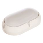 Светильник ОНЛАЙТ OBL-O1-7-4K-WH-IP65-LED 71687 (артикул 16055229) – фото 1